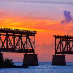 Florida Keys
