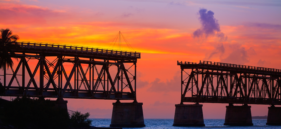 Florida Keys