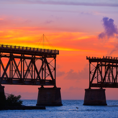 Florida Keys