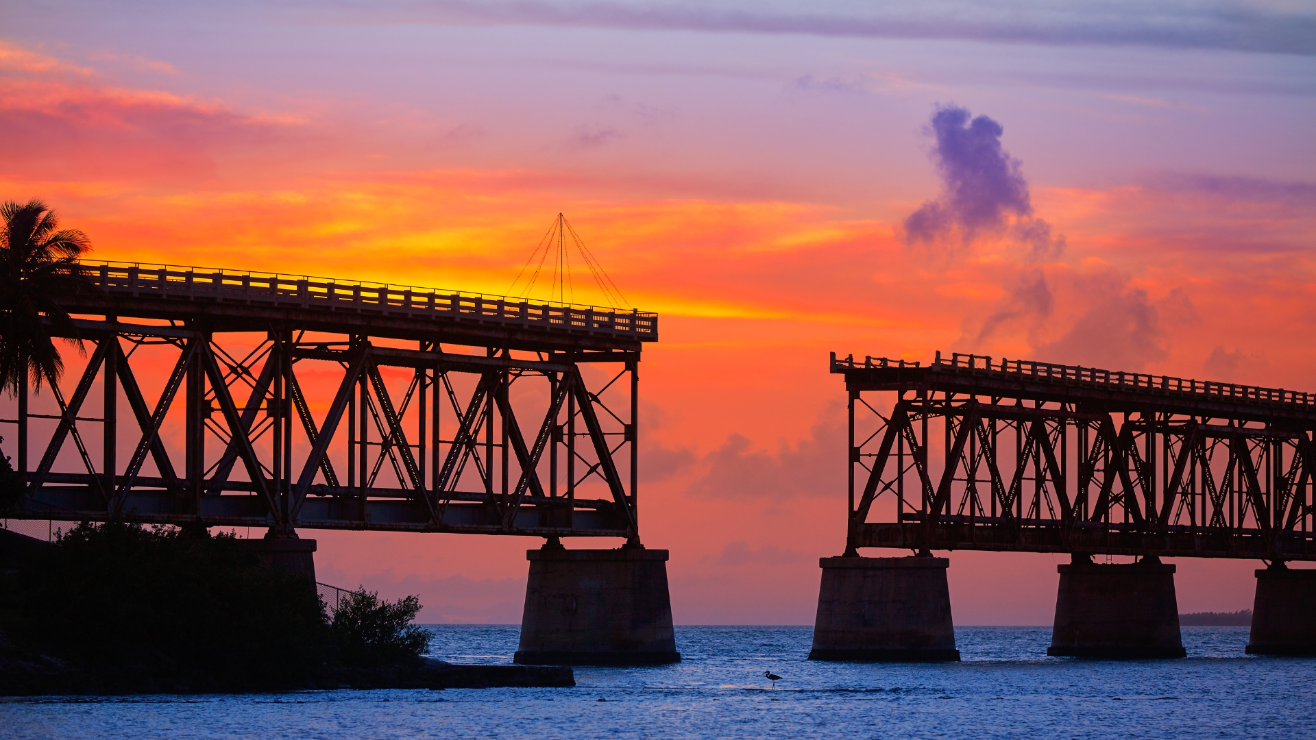 Florida Keys