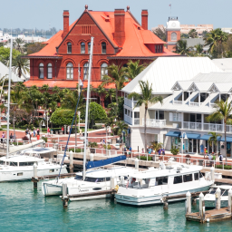 Key West