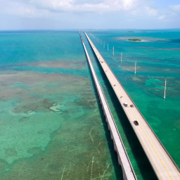 Florida Keys
