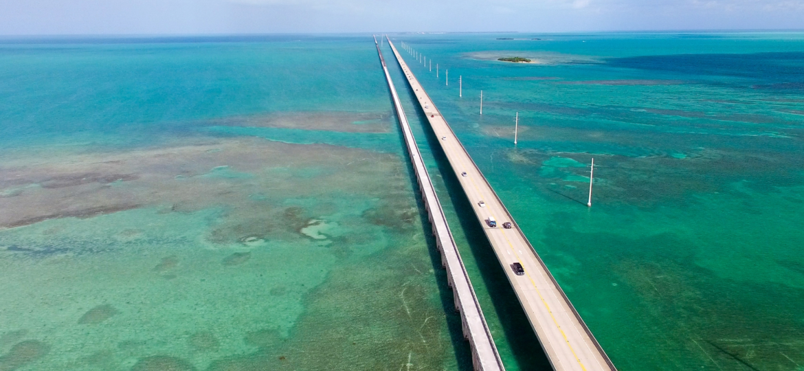 Florida Keys
