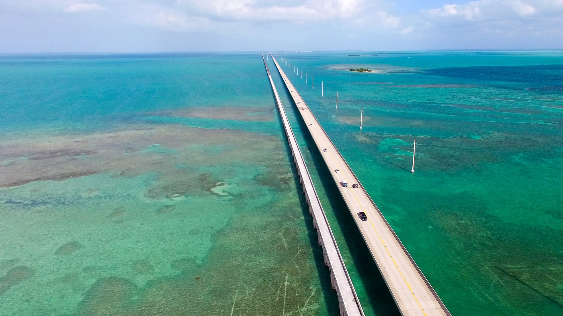 Florida Keys