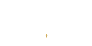 The Florida Keys Magazine