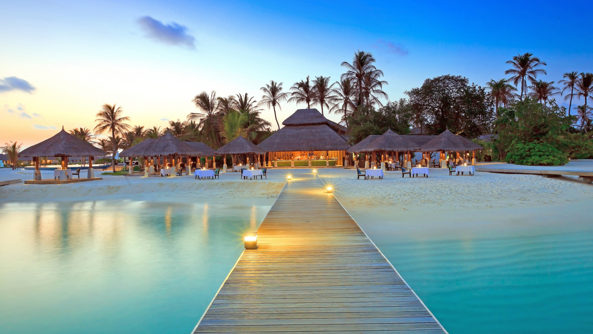 Florida Keys Resorts, Hotels, Vacation Rentals