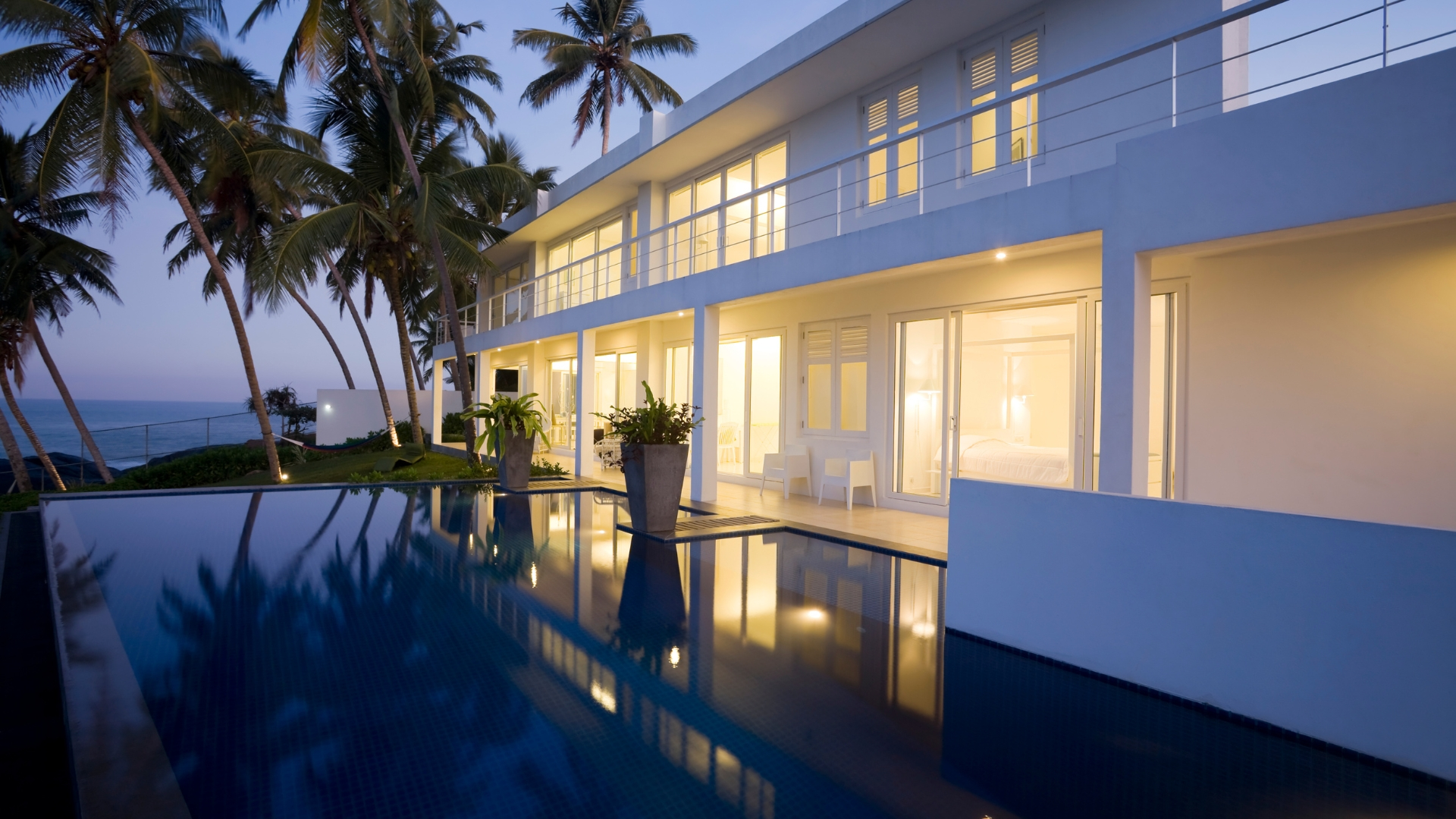 Florida Keys Real Estate
