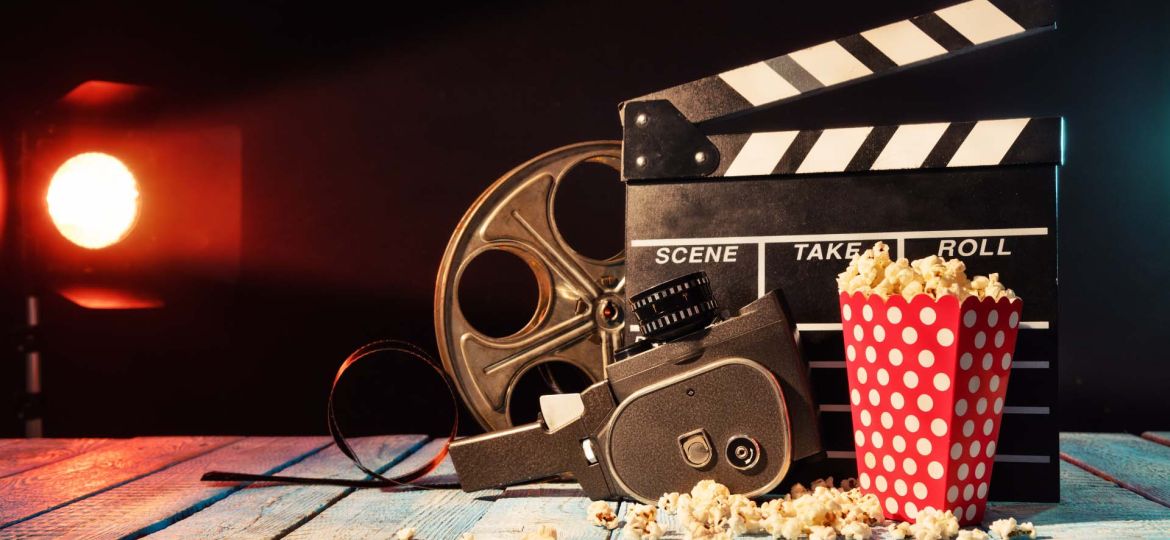 Key West Film Festival