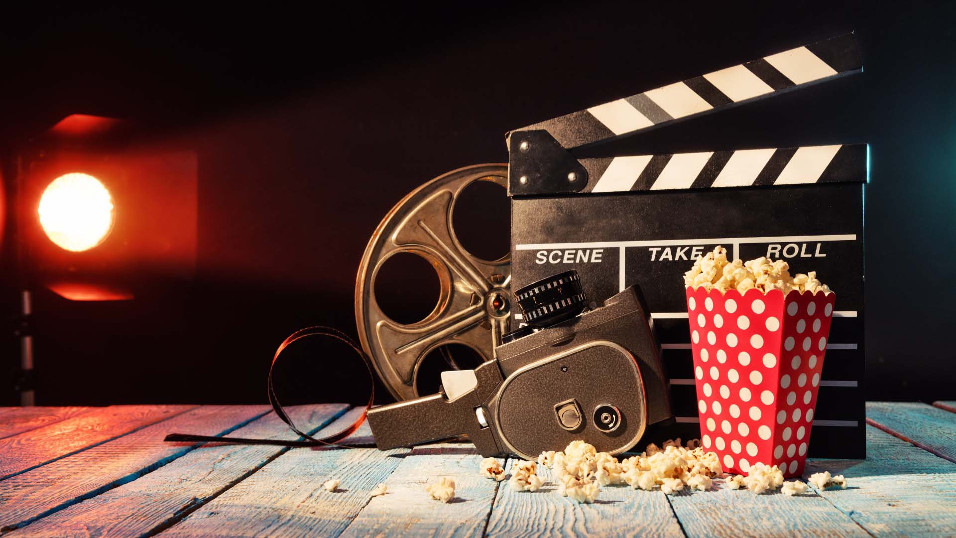 Key West Film Festival