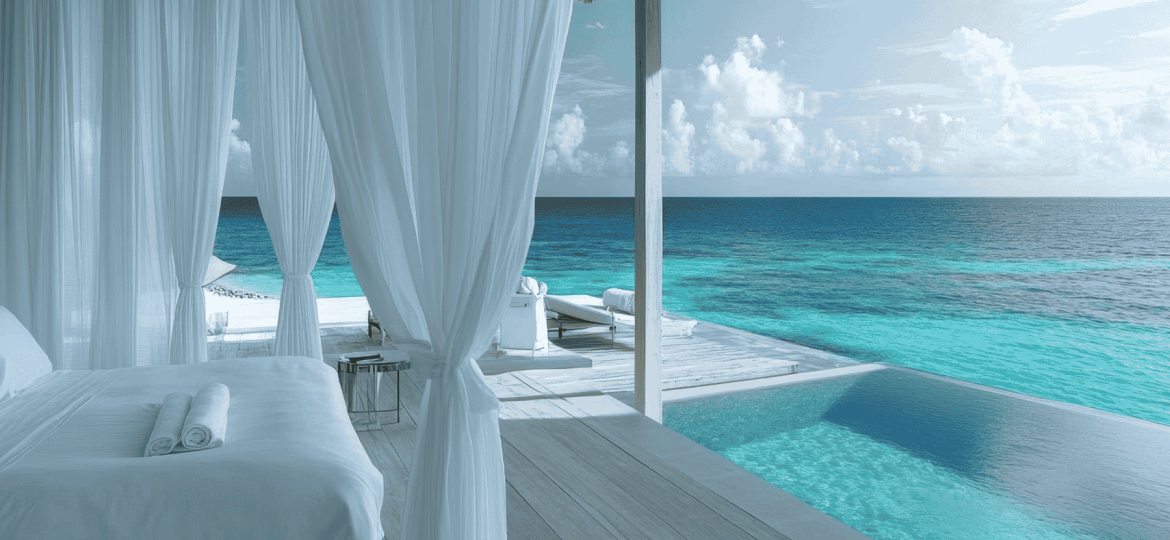 Polizze_Real_Estate_Company_Oceanfront_Home