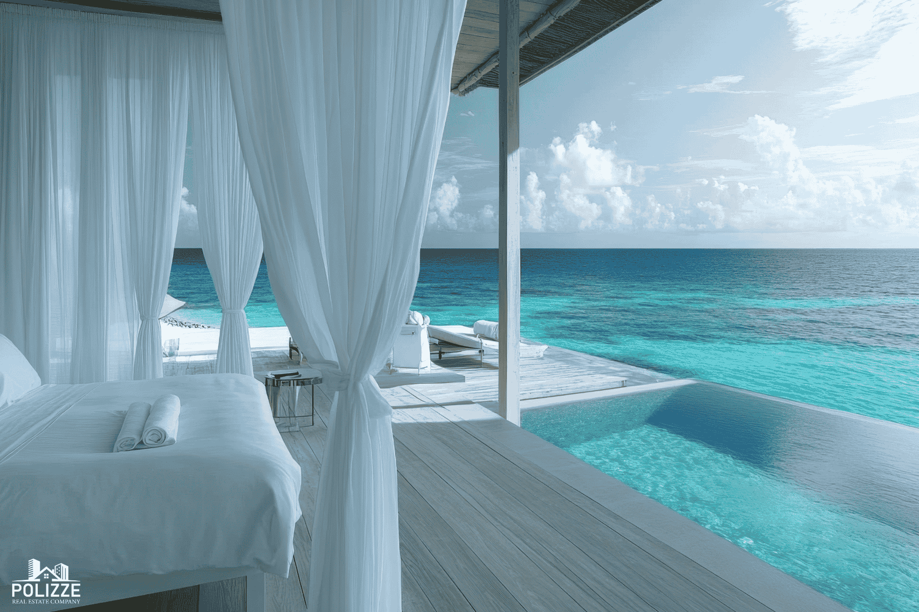 Polizze_Real_Estate_Company_Oceanfront_Home