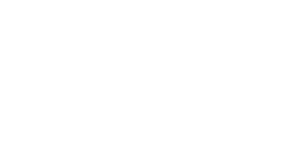 The Florida Keys Magazine