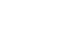 The Florida Keys Magazine